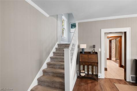 3231 Ormond Road Cleveland Heights OH 44118
