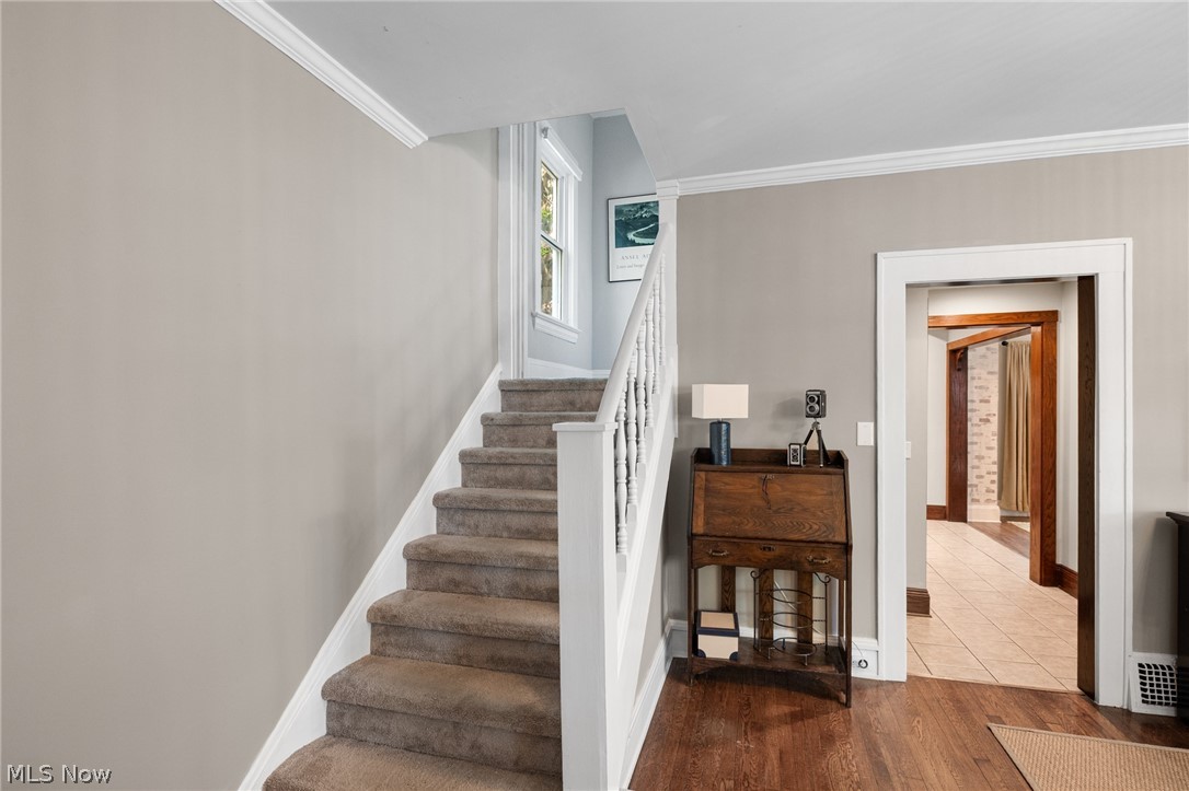 3231 Ormond Road Cleveland Heights OH 44118