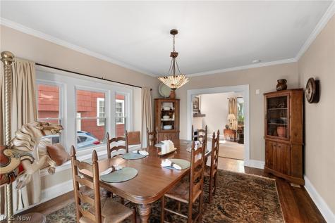 3231 Ormond Road Cleveland Heights OH 44118