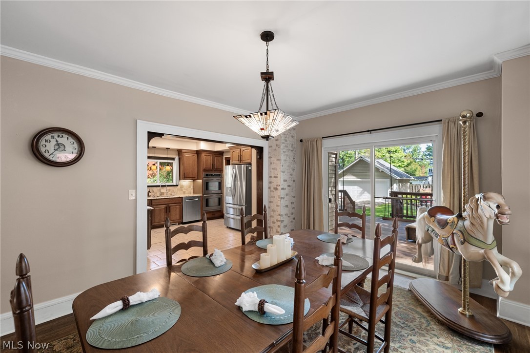 3231 Ormond Road Cleveland Heights OH 44118