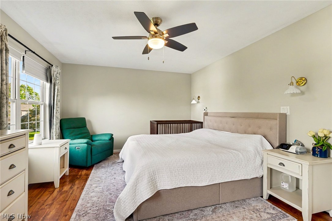115 Pine Hollow Circle Chardon OH 44024