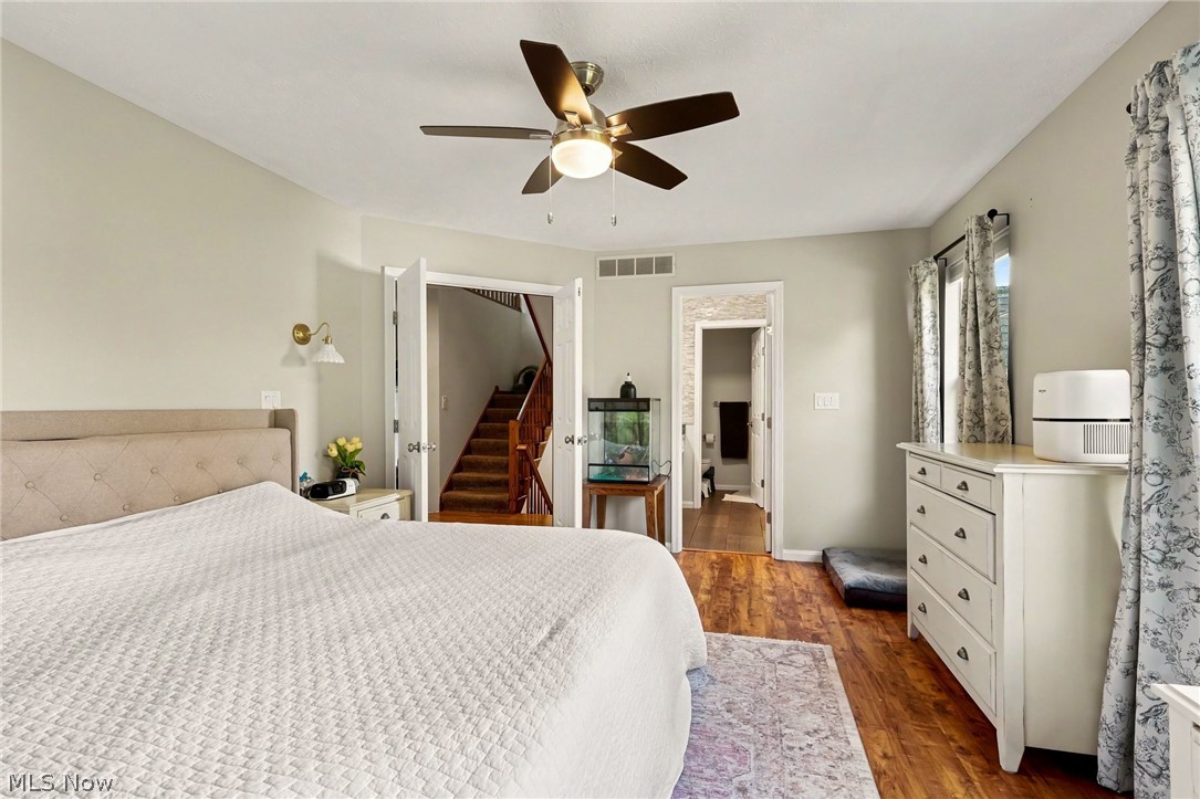 115 Pine Hollow Circle Chardon OH 44024