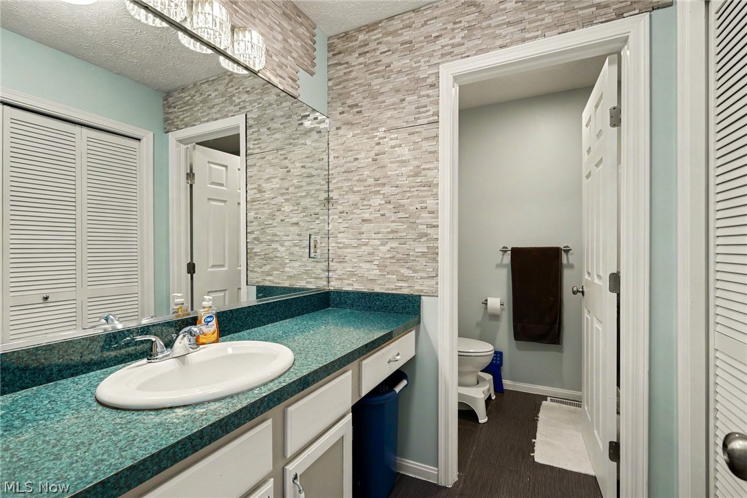 115 Pine Hollow Circle Chardon OH 44024