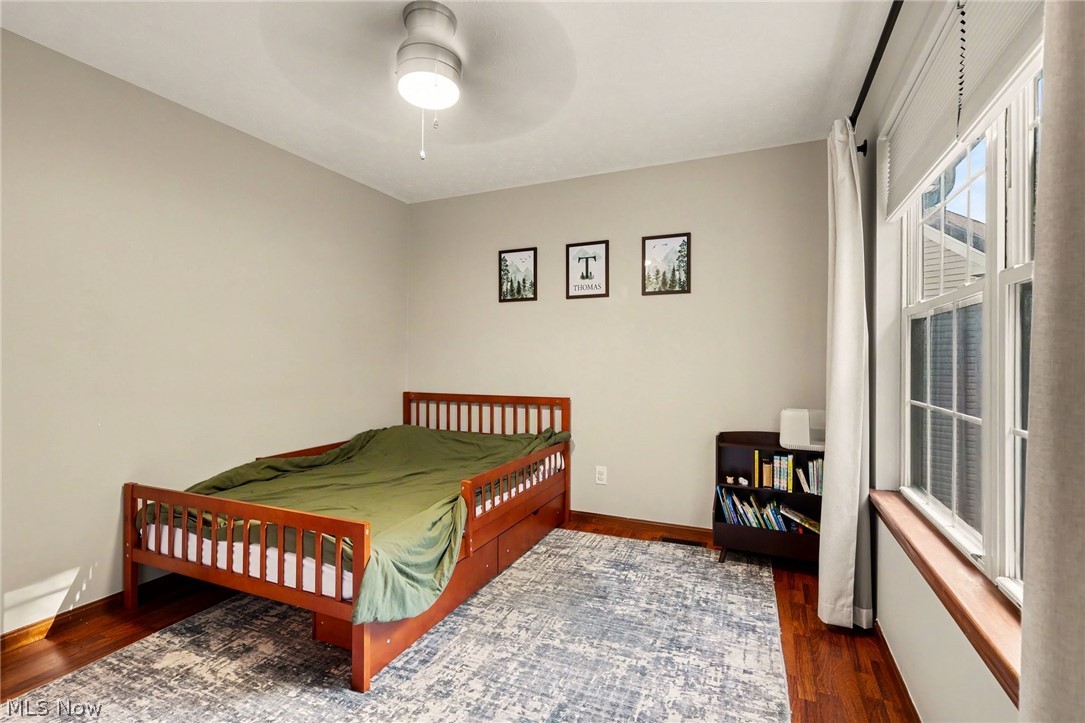 115 Pine Hollow Circle Chardon OH 44024