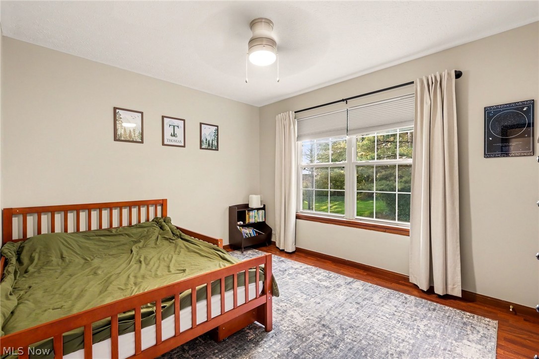 115 Pine Hollow Circle Chardon OH 44024
