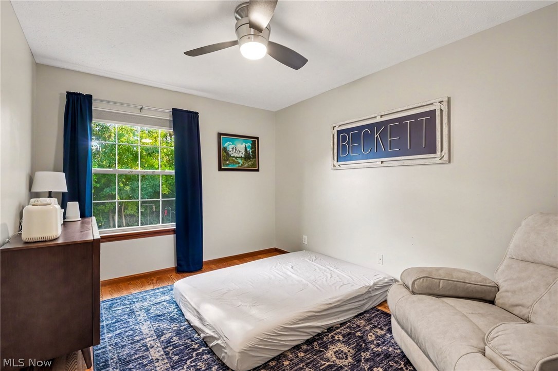 115 Pine Hollow Circle Chardon OH 44024