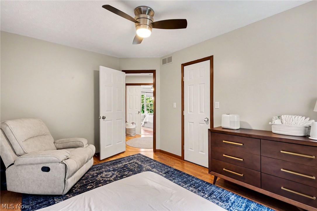 115 Pine Hollow Circle Chardon OH 44024