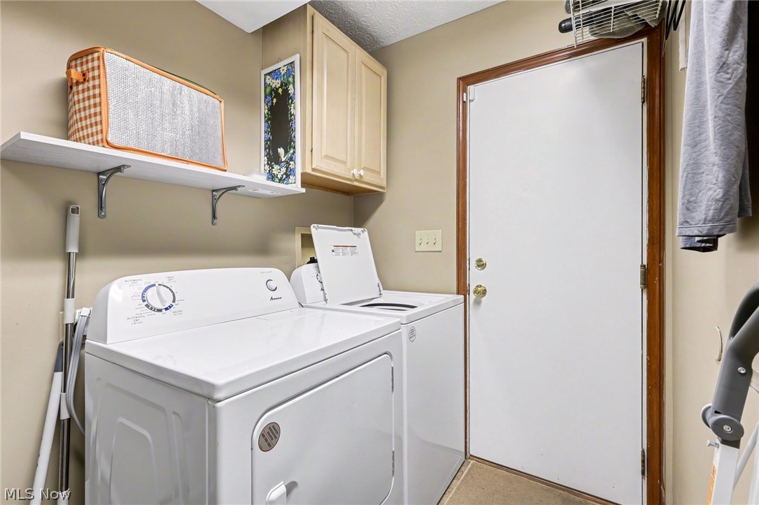 115 Pine Hollow Circle Chardon OH 44024