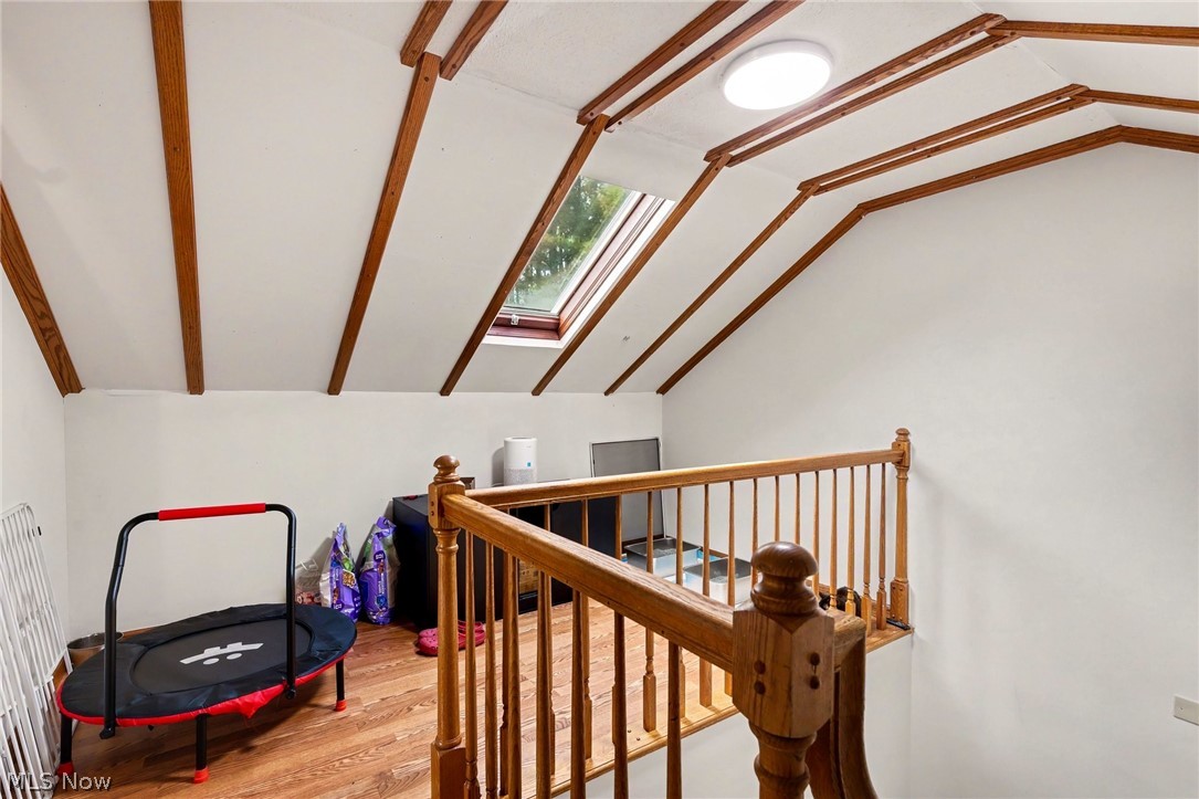 115 Pine Hollow Circle Chardon OH 44024