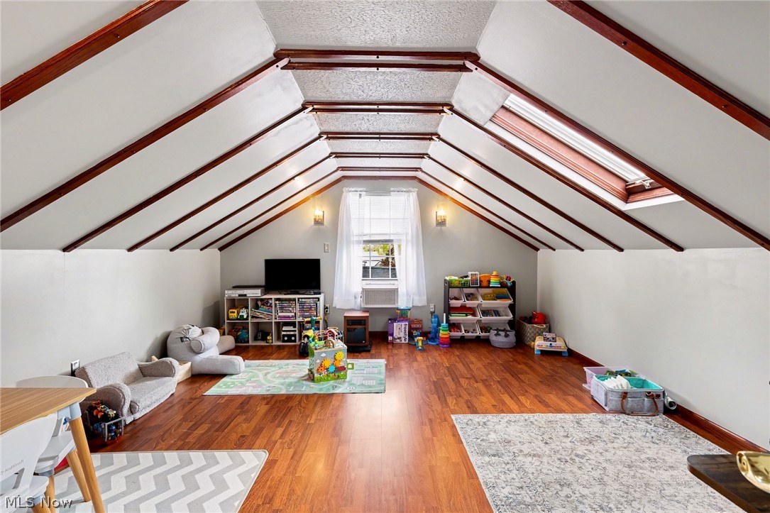 115 Pine Hollow Circle Chardon OH 44024