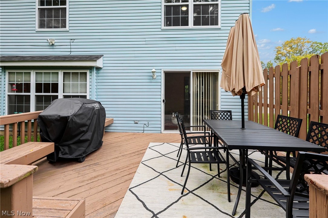 115 Pine Hollow Circle Chardon OH 44024
