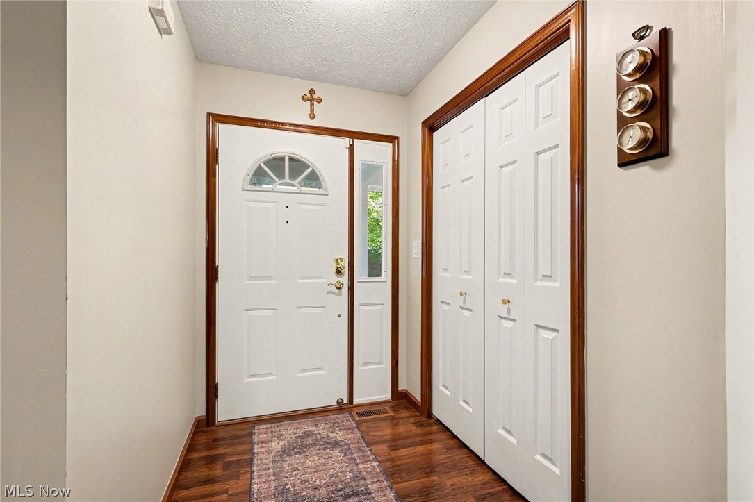 115 Pine Hollow Circle Chardon OH 44024
