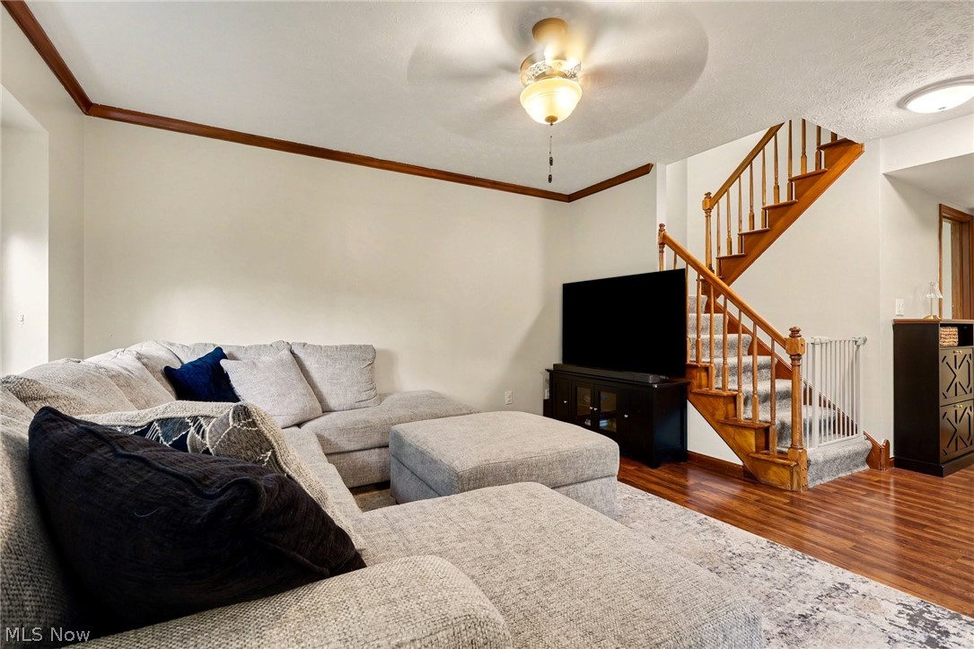 115 Pine Hollow Circle Chardon OH 44024