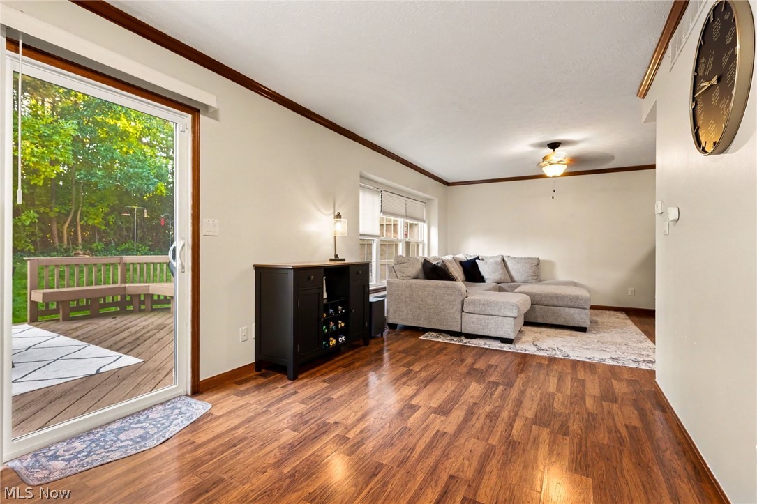 115 Pine Hollow Circle Chardon OH 44024