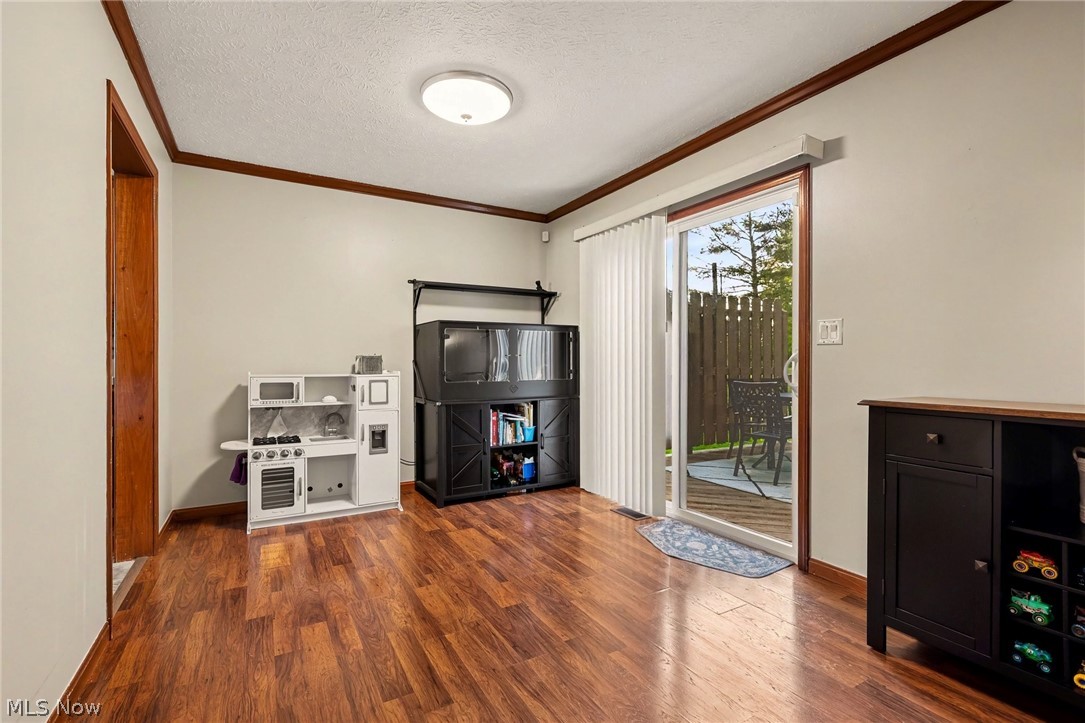115 Pine Hollow Circle Chardon OH 44024