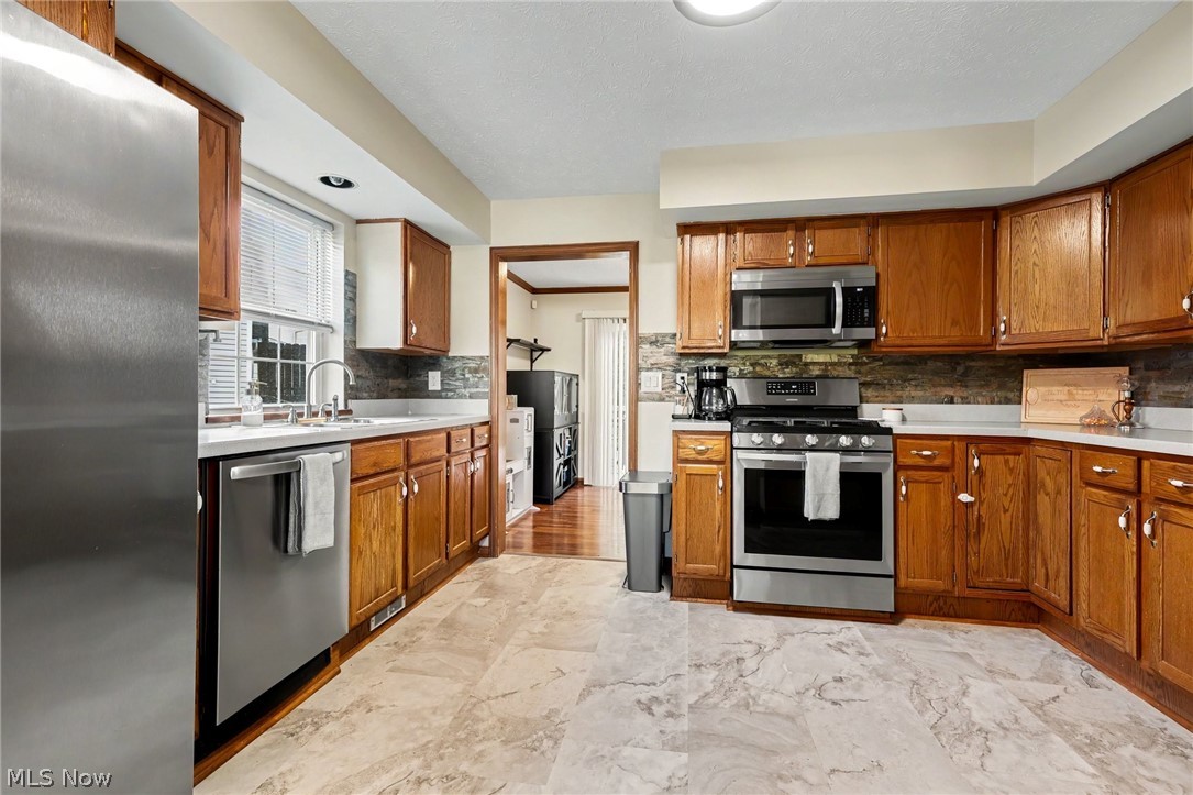 115 Pine Hollow Circle Chardon OH 44024