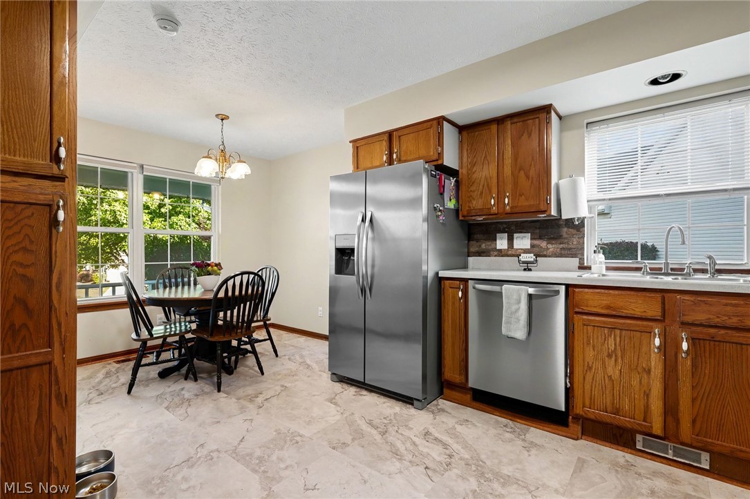 115 Pine Hollow Circle Chardon OH 44024