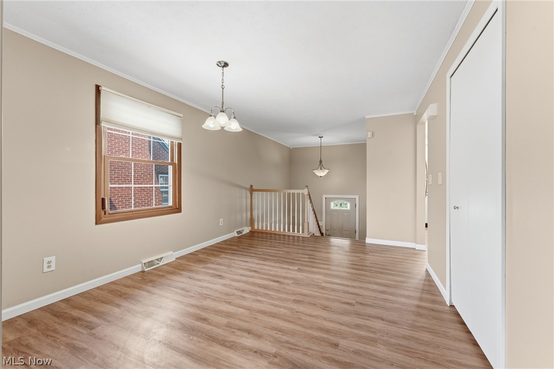208 Bonnett Street SW North Canton OH 44720