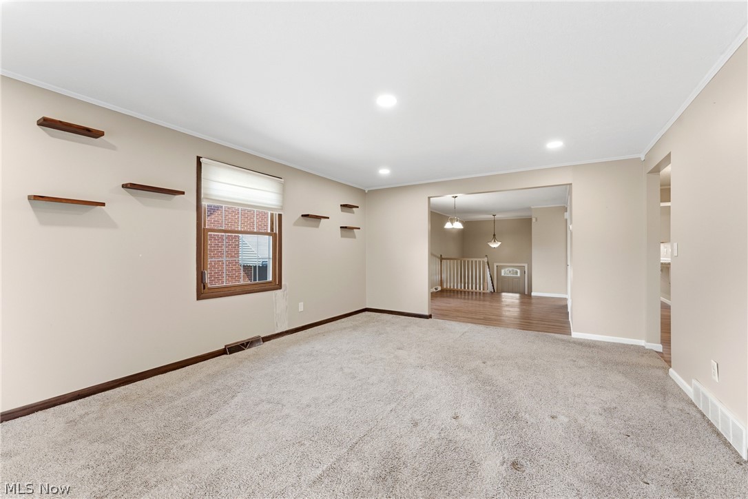 208 Bonnett Street SW North Canton OH 44720