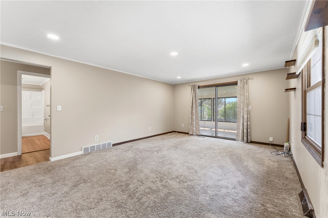 208 Bonnett Street SW North Canton OH 44720