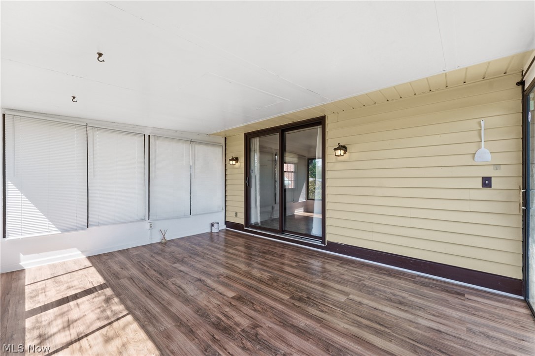 208 Bonnett Street SW North Canton OH 44720