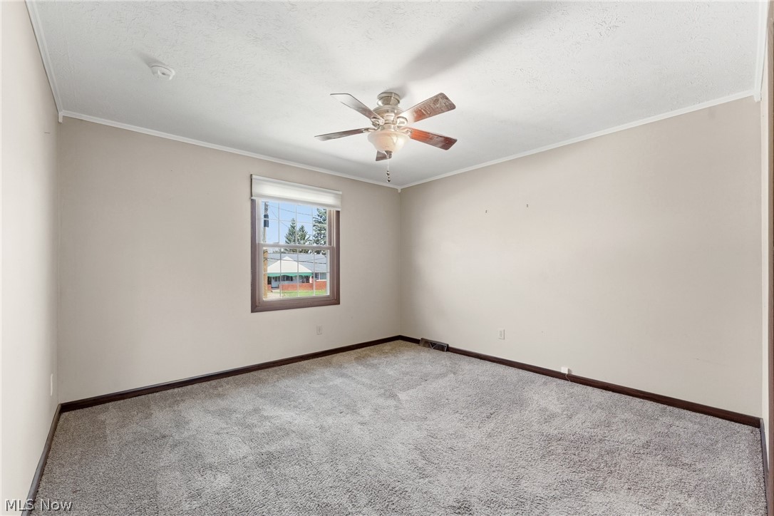 208 Bonnett Street SW North Canton OH 44720