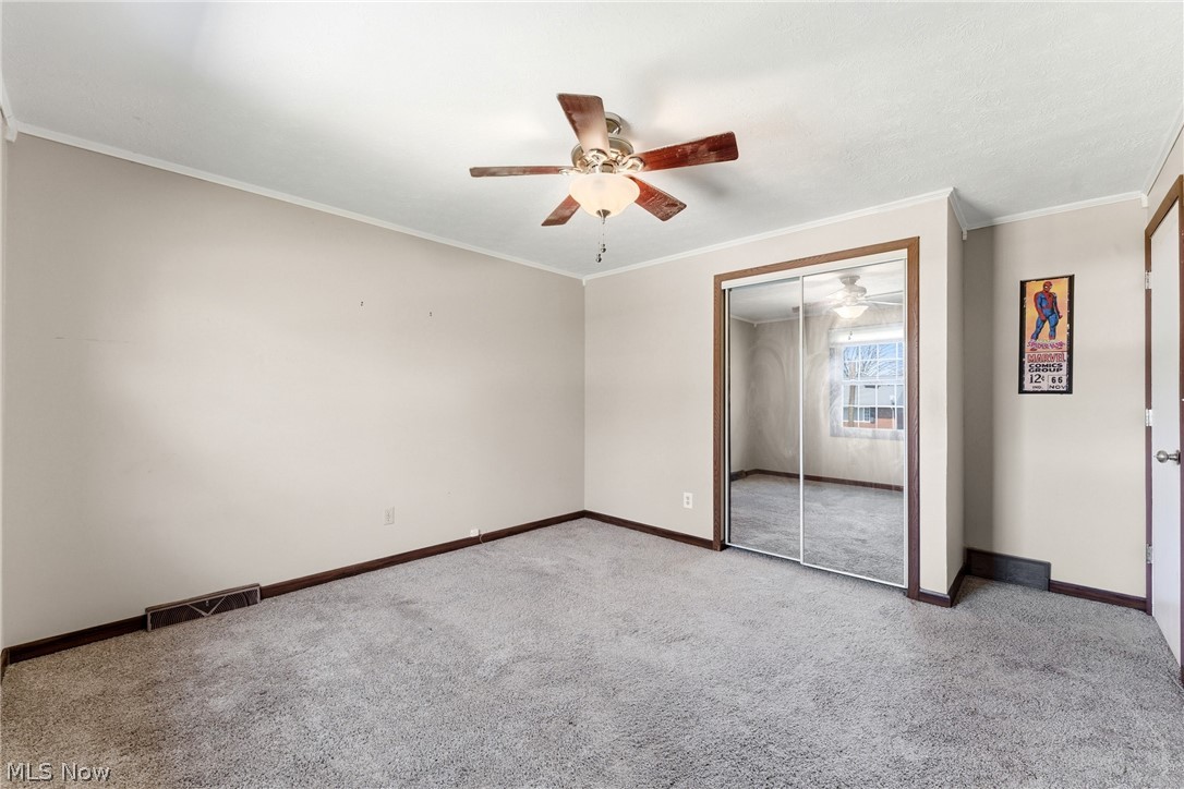 208 Bonnett Street SW North Canton OH 44720