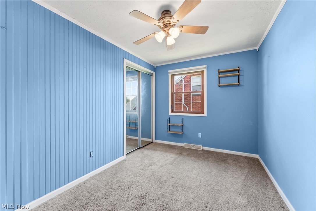 208 Bonnett Street SW North Canton OH 44720