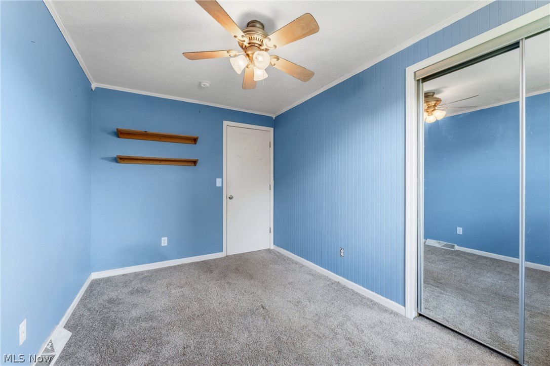 208 Bonnett Street SW North Canton OH 44720