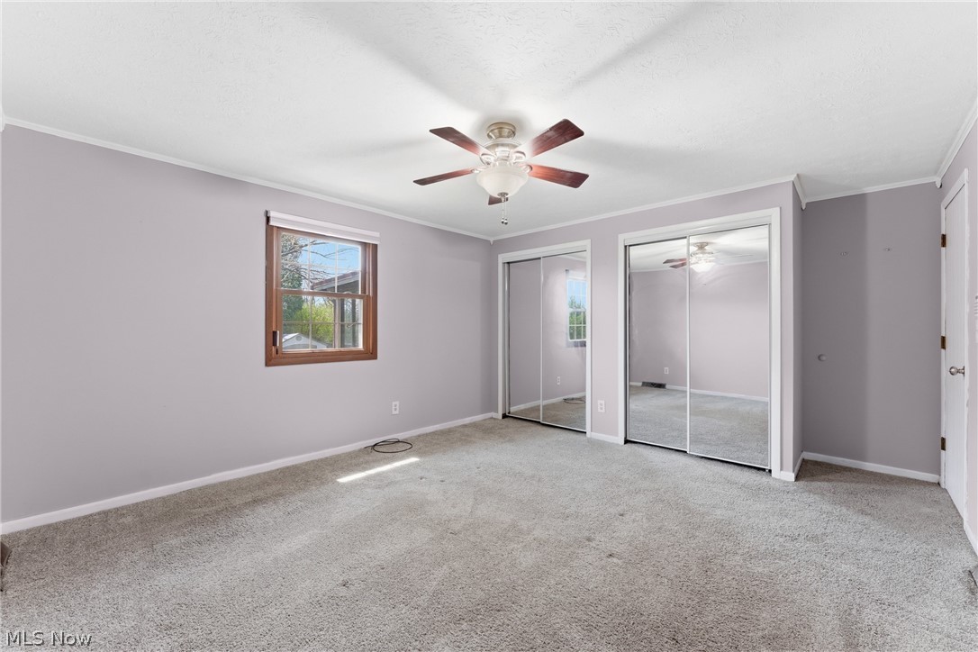 208 Bonnett Street SW North Canton OH 44720