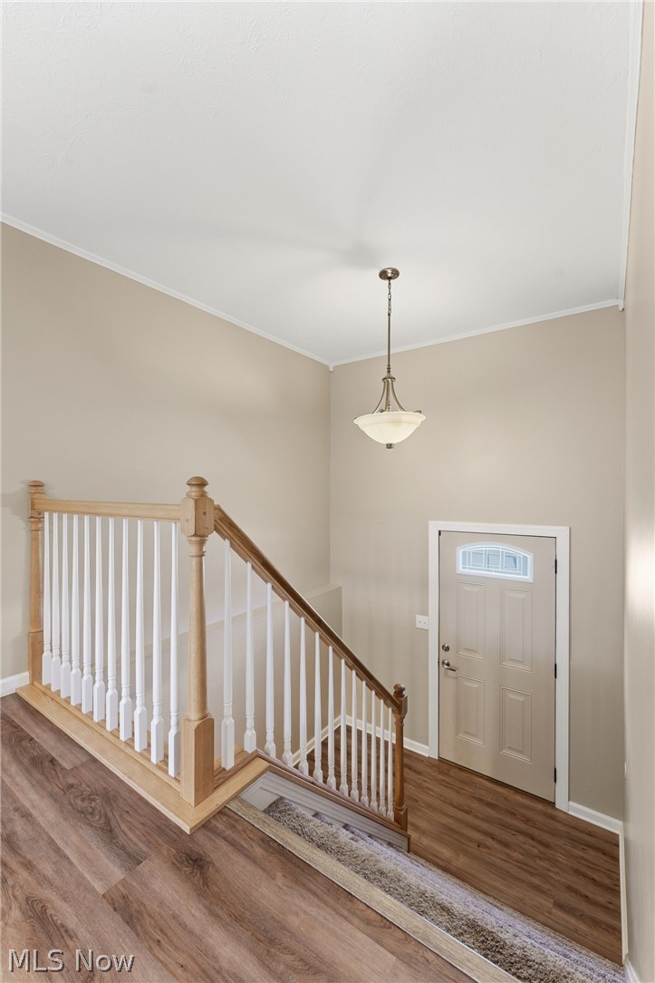 208 Bonnett Street SW North Canton OH 44720
