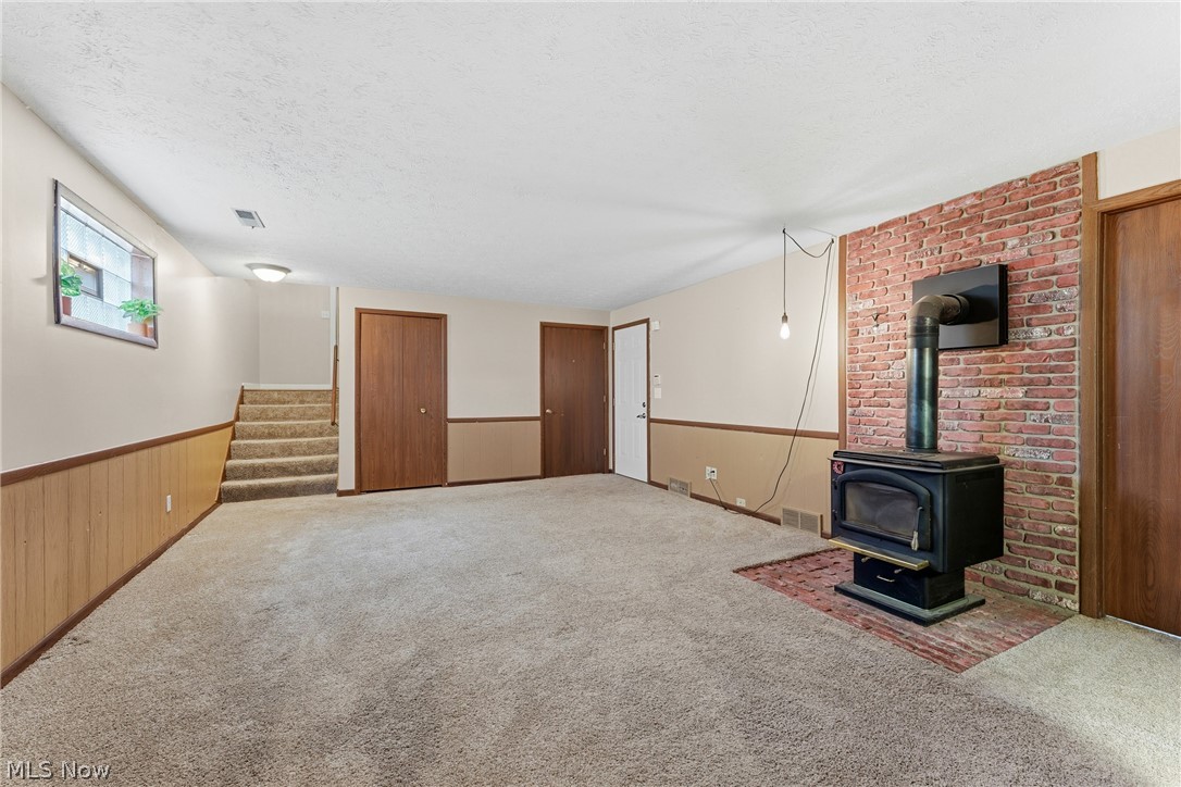 208 Bonnett Street SW North Canton OH 44720