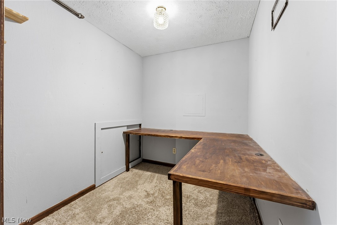 208 Bonnett Street SW North Canton OH 44720