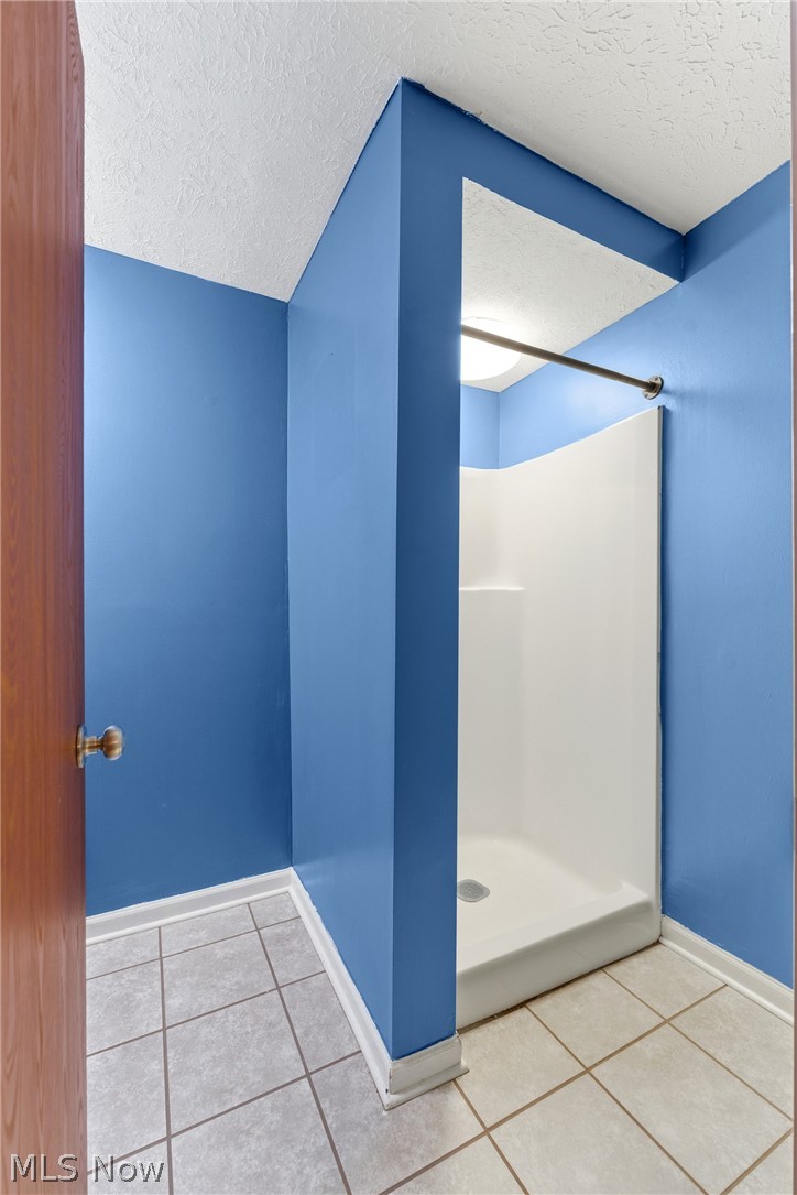 208 Bonnett Street SW North Canton OH 44720