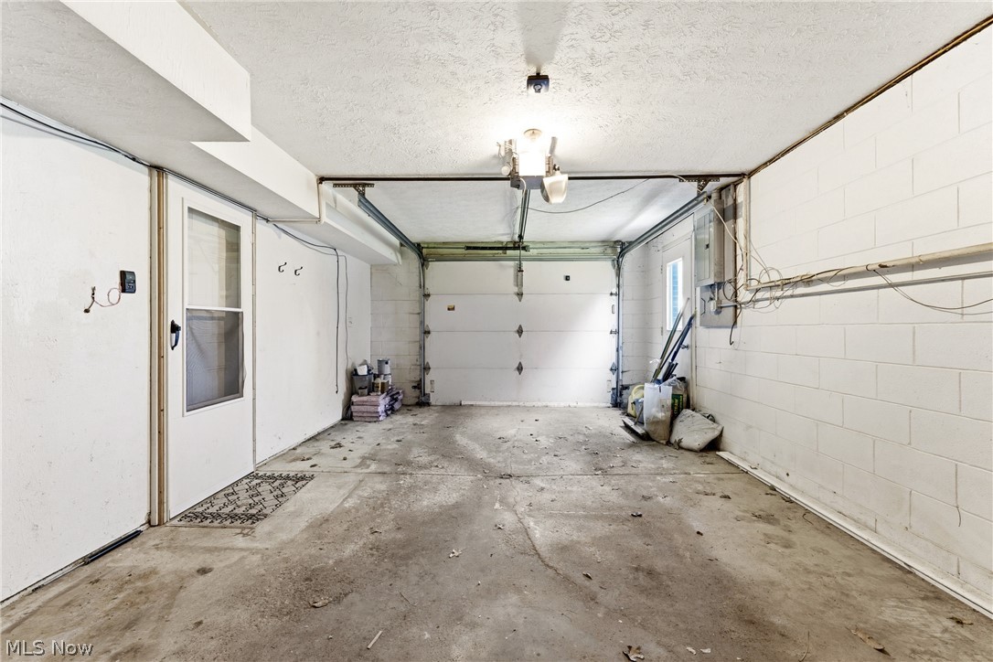 208 Bonnett Street SW North Canton OH 44720