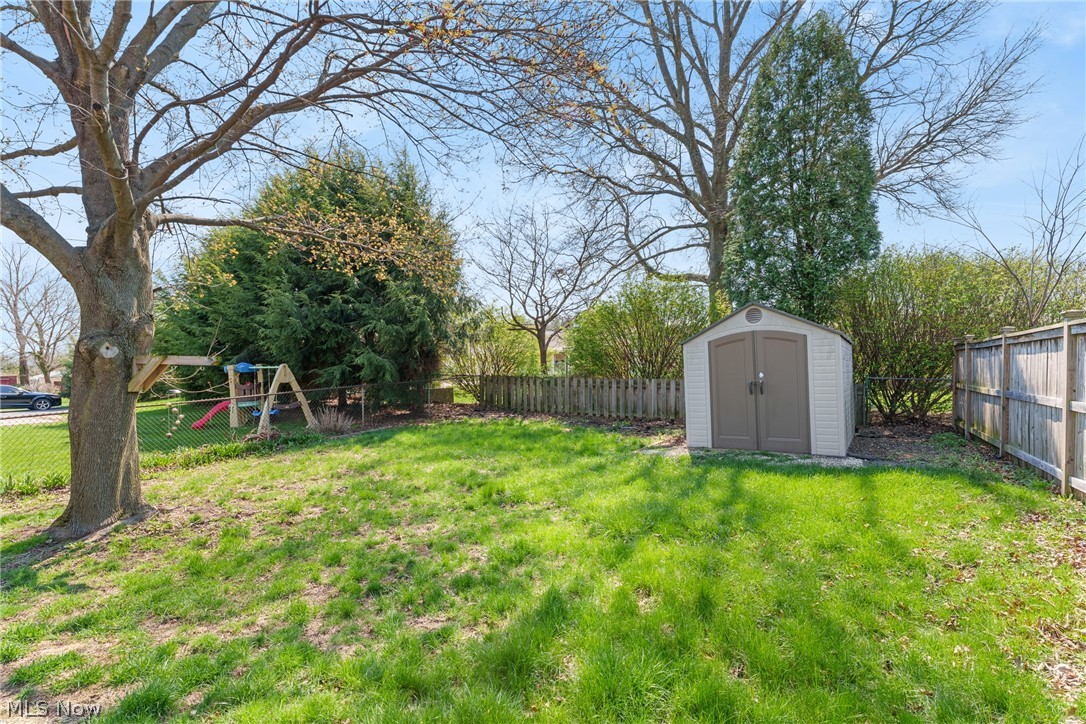 208 Bonnett Street SW North Canton OH 44720