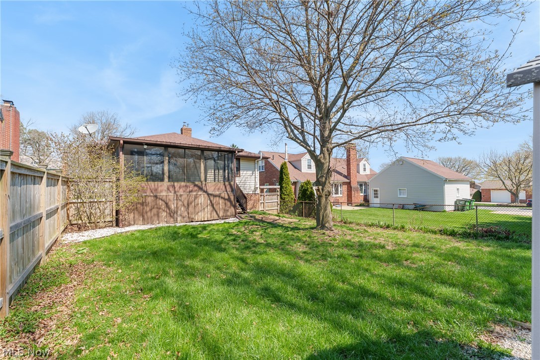 208 Bonnett Street SW North Canton OH 44720