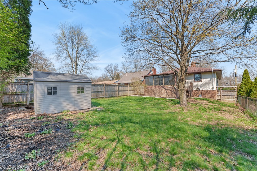 208 Bonnett Street SW North Canton OH 44720