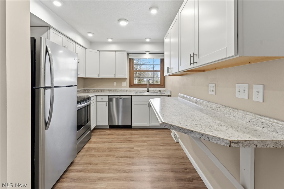 208 Bonnett Street SW North Canton OH 44720