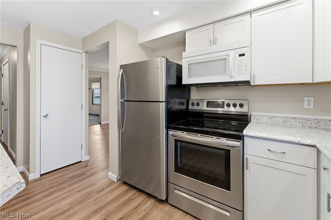 208 Bonnett Street SW North Canton OH 44720
