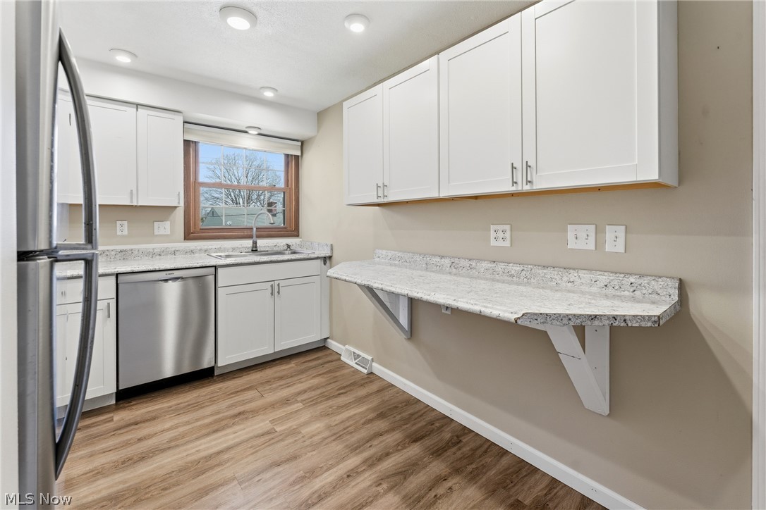 208 Bonnett Street SW North Canton OH 44720
