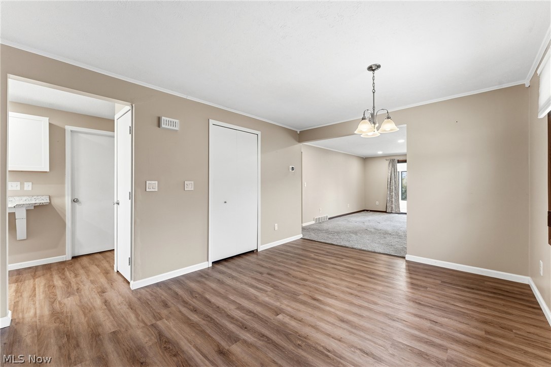 208 Bonnett Street SW North Canton OH 44720