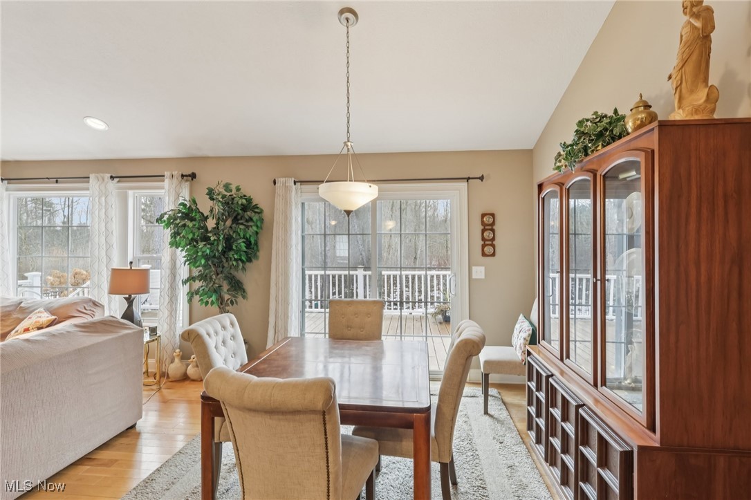 102 Hidden Glen Trail Chardon OH 44024