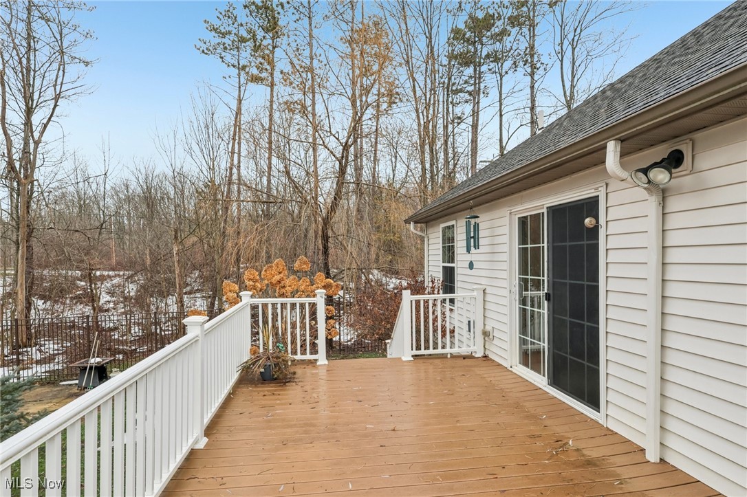 102 Hidden Glen Trail Chardon OH 44024