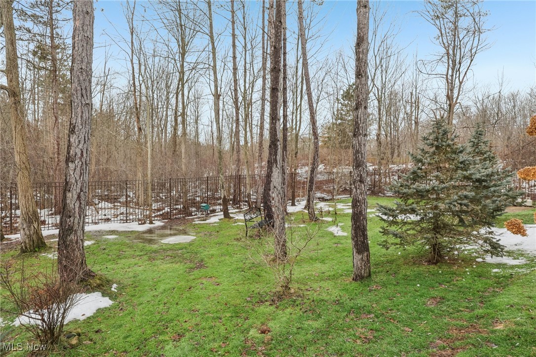 102 Hidden Glen Trail Chardon OH 44024