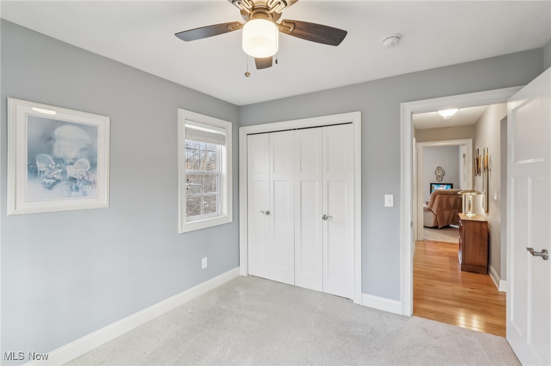 102 Hidden Glen Trail Chardon OH 44024