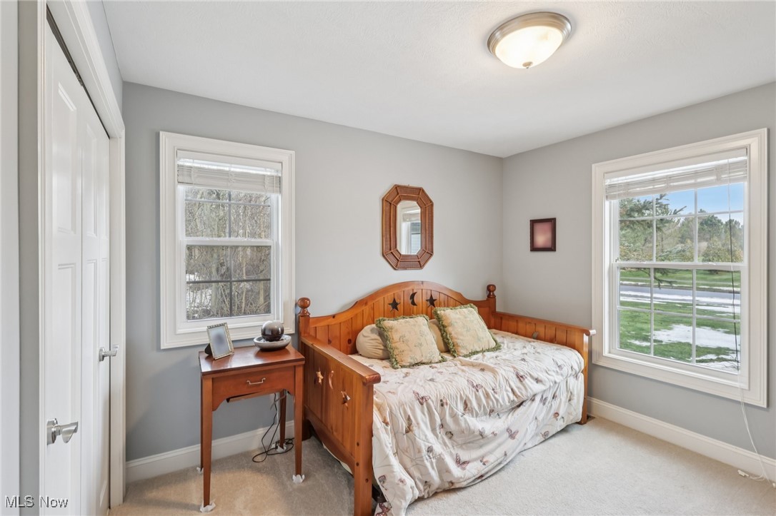 102 Hidden Glen Trail Chardon OH 44024