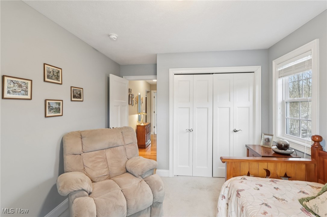 102 Hidden Glen Trail Chardon OH 44024