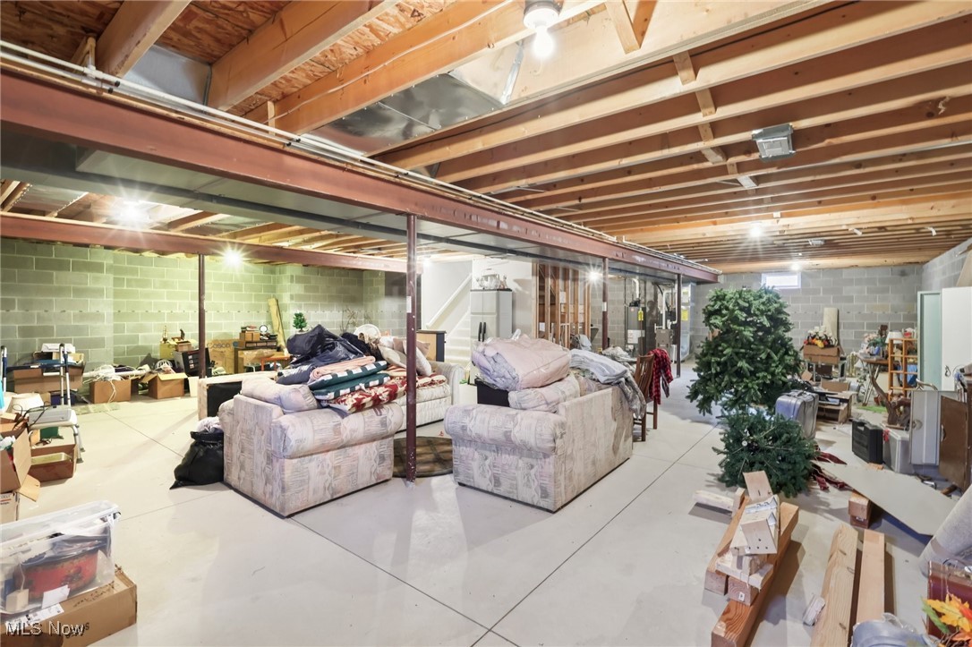 102 Hidden Glen Trail Chardon OH 44024