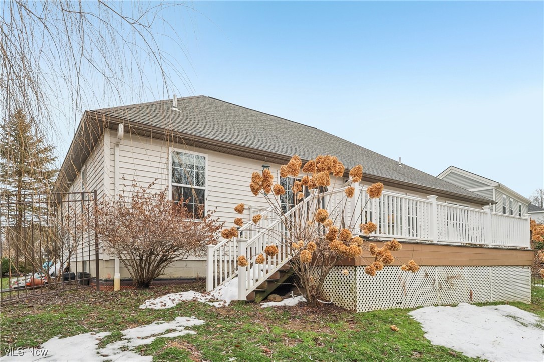 102 Hidden Glen Trail Chardon OH 44024